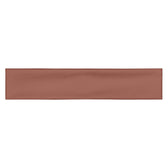 Zinque Headband