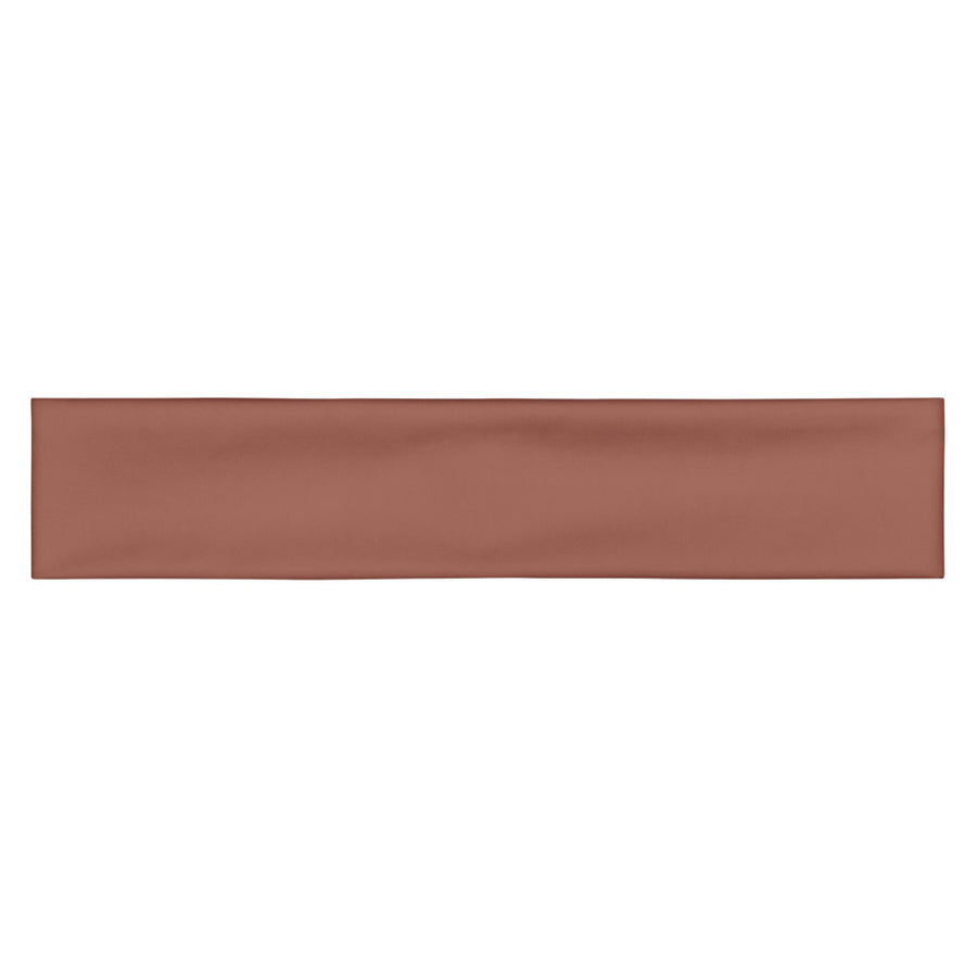 Zinque Headband