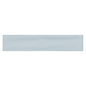 Misty Damsel Headband