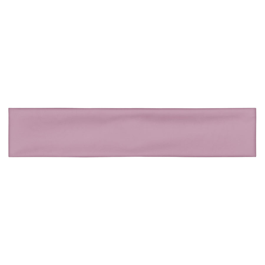 Coachella Headband