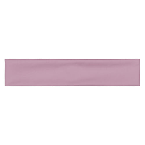 Coachella Headband pattern preview