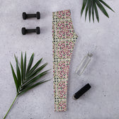 Serpentine Tile