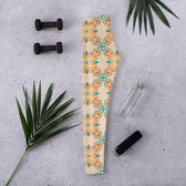 Citrus Tile