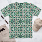 Leaf Souk