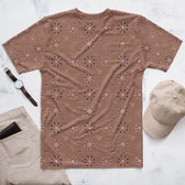 Mocha Botanical — L