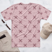 Blossom Tile — L