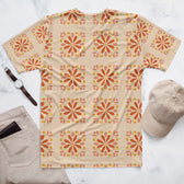Folk Daisy — L