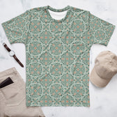 Mint Botanical