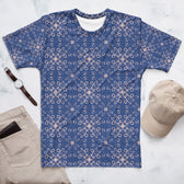 Wild Hearts — 2XL