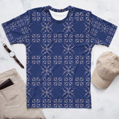 Curl Cross — 2XL