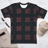 Serpentine Eye — 2XL