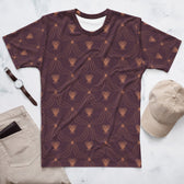 Love on a Stage — 2XL