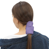 Coachella Lavender