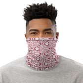 Garden on Her Terms