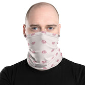 Eyes on It