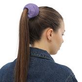 Coachella Lavender