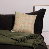 Picnik Petal — 22