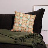 Citrus Tile — 22