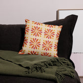 Sunburst Daisy — 22
