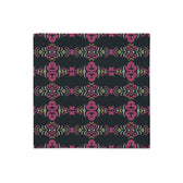 Magenta Baroque — 22