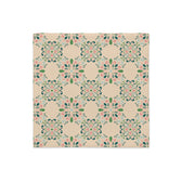 Rose Garden Tile — 22