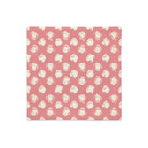 Pink Liquid Painter — 22