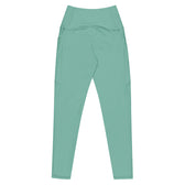 Coachella Mint
