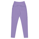 Coachella Lavender