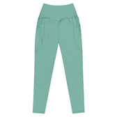 Coachella Mint