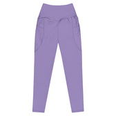 Coachella Lavender
