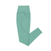 Coachella Mint