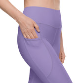 Coachella Lavender