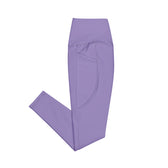 Coachella Lavender