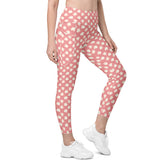 Pink Liquid Painter — 2XL