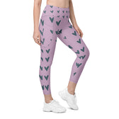 Puppy Love — 2XL