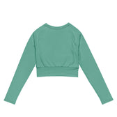 Coachella Mint