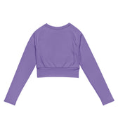 Coachella Lavender