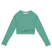 Coachella Mint