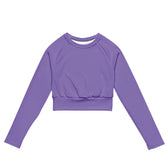 Coachella Lavender