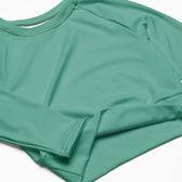 Coachella Mint