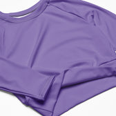 Coachella Lavender