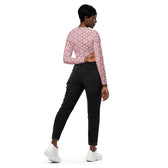 Garden on Her Terms
