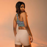 Flower Crowns