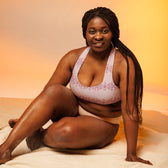Rose Band