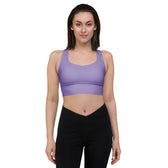 Coachella Lavender