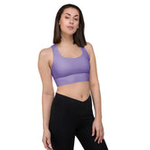 Coachella Lavender