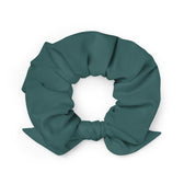 Mint Souk