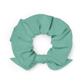 Coachella Mint
