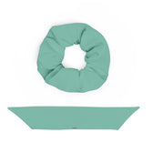 Coachella Mint
