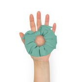 Coachella Mint
